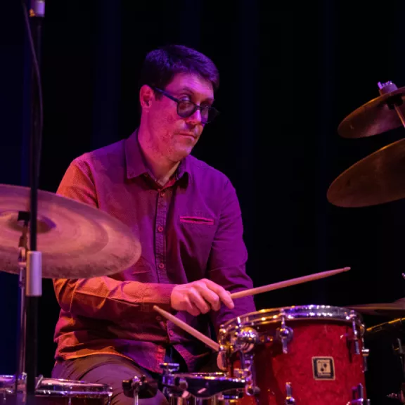 imatge artista/instrument