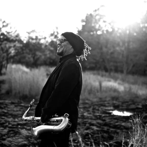 imatge artista/instrument