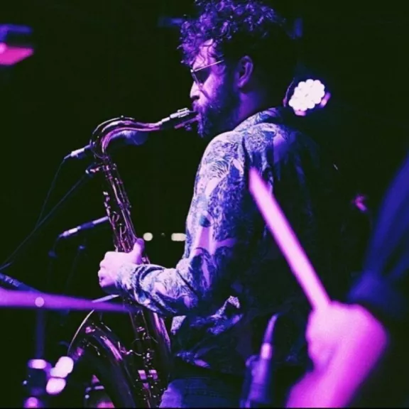 imatge artista/instrument