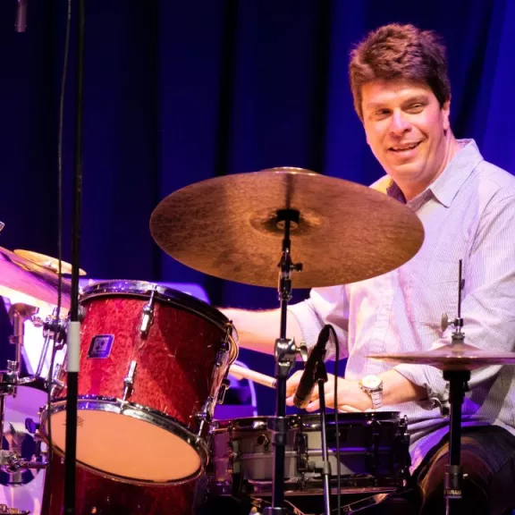 imatge artista/instrument