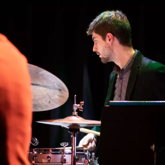 imatge artista/instrument