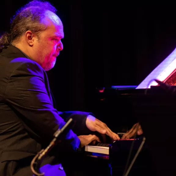 imatge artista/instrument