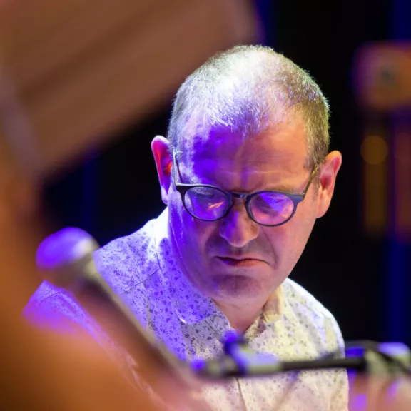 imatge artista/instrument