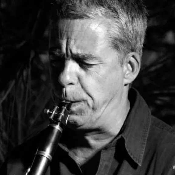 imatge artista/instrument