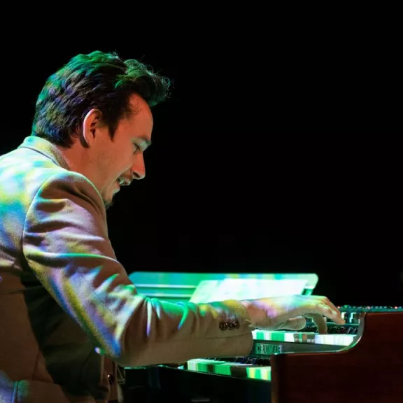 imatge artista/instrument