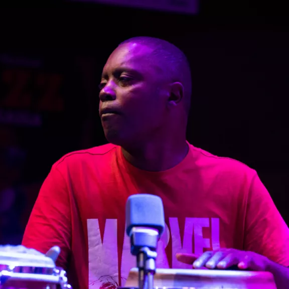 imatge artista/instrument