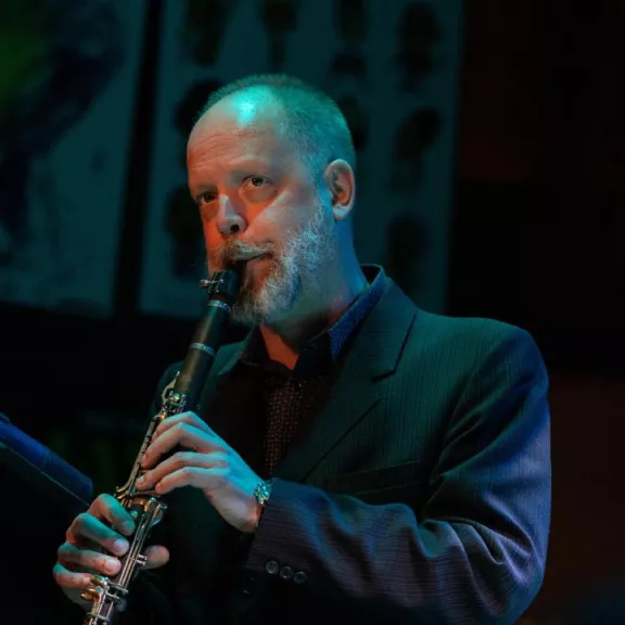 imatge artista/instrument