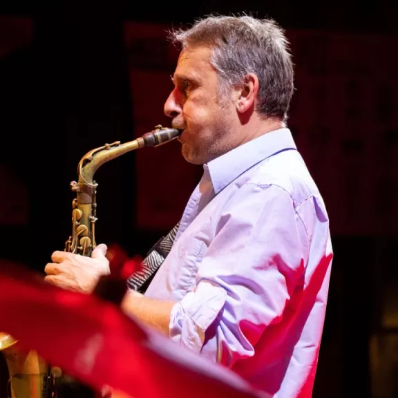 imatge artista/instrument