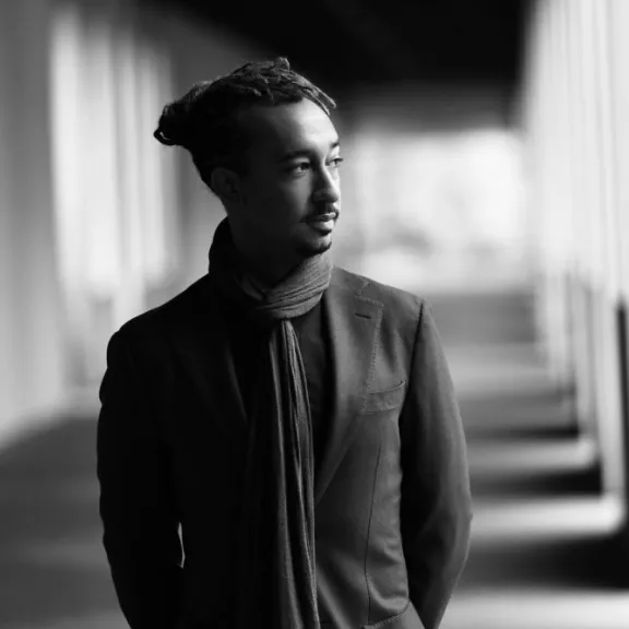 imatge artista/instrument