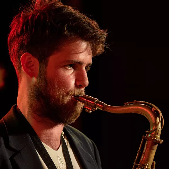 imatge artista/instrument