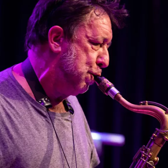 imatge artista/instrument