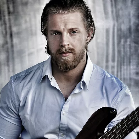 imatge artista/instrument