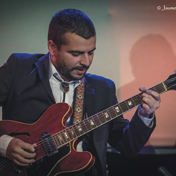 imatge artista/instrument