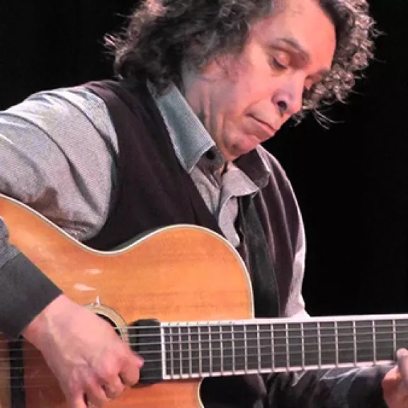 imatge artista/instrument