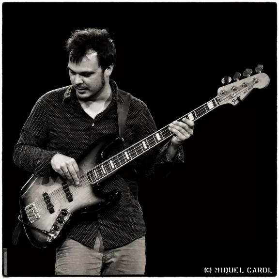 imatge artista/instrument