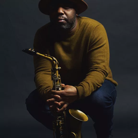 imatge artista/instrument