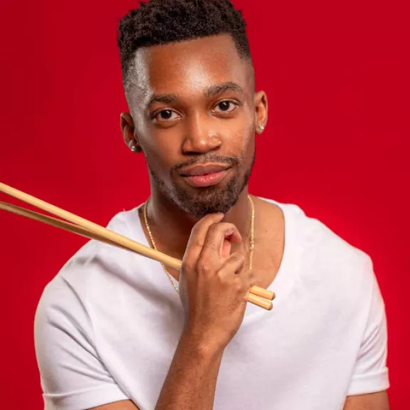 imatge artista/instrument