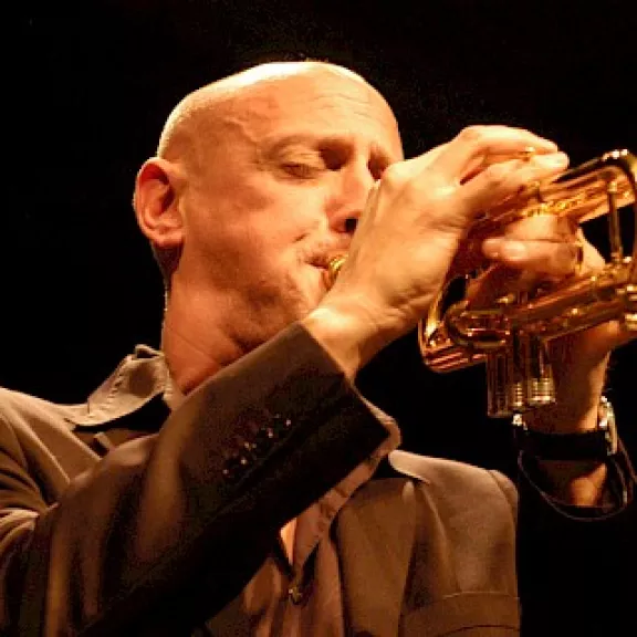 imatge artista/instrument