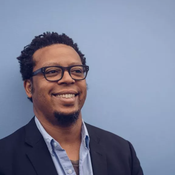 imatge artista/instrument