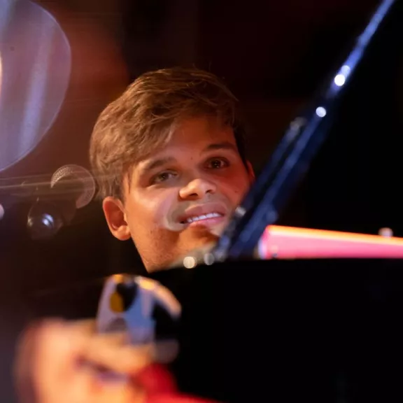 imatge artista/instrument