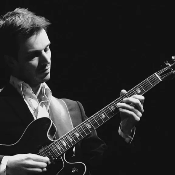 imatge artista/instrument