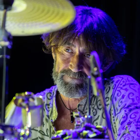 imatge artista/instrument