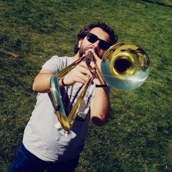 imatge artista/instrument