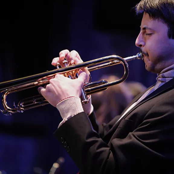 imatge artista/instrument