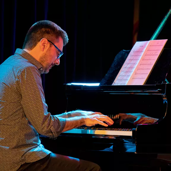 imatge artista/instrument