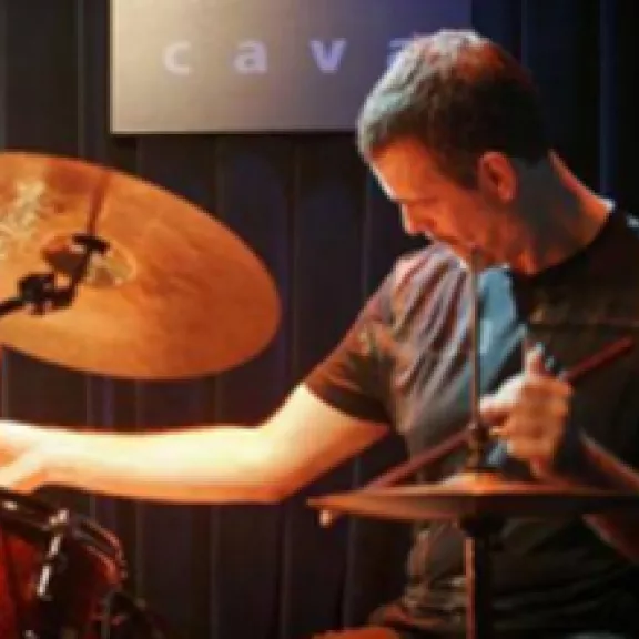 imatge artista/instrument