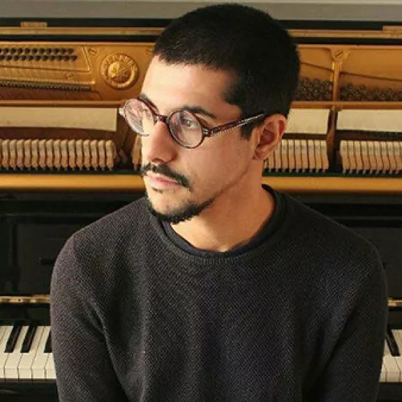 imatge artista/instrument