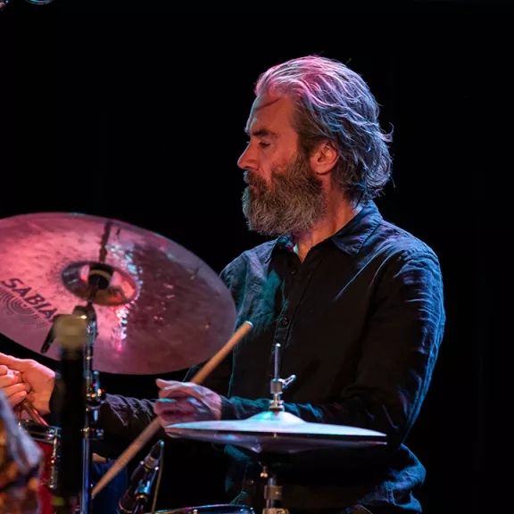 imatge artista/instrument