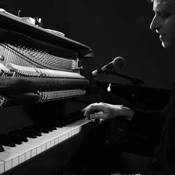 imatge artista/instrument