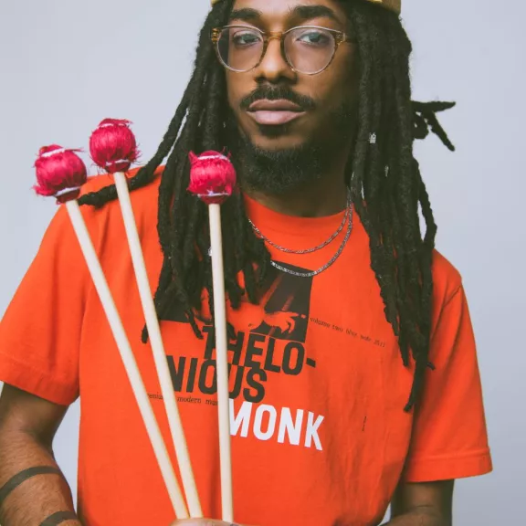 imatge artista/instrument