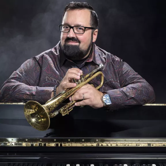 imatge artista/instrument