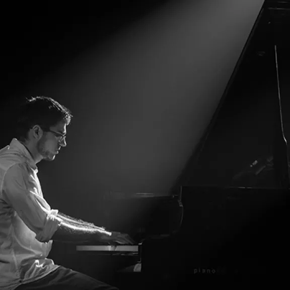 imatge artista/instrument