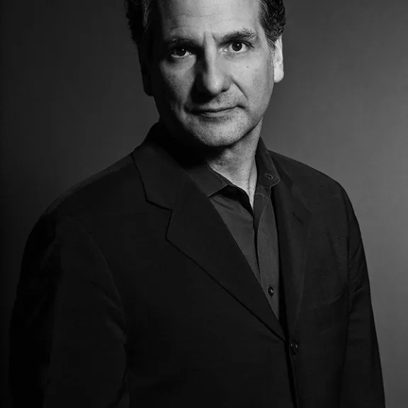 imatge artista/instrument