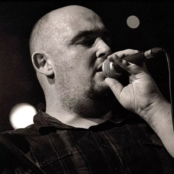 imatge artista/instrument