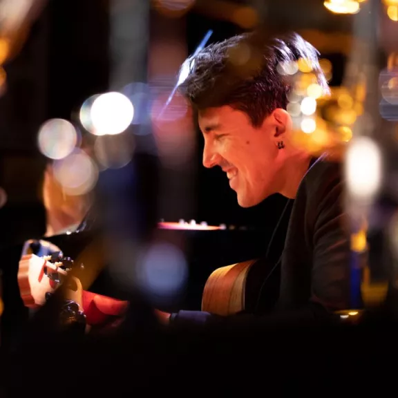 imatge artista/instrument