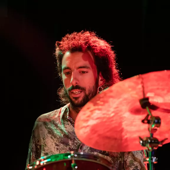 imatge artista/instrument