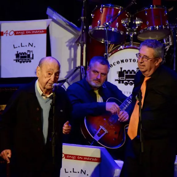 imatge artista/instrument