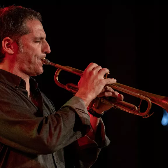 imatge artista/instrument