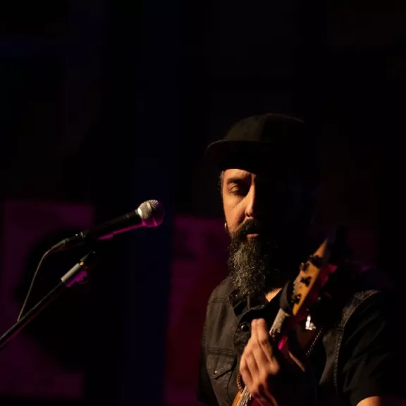 imatge artista/instrument