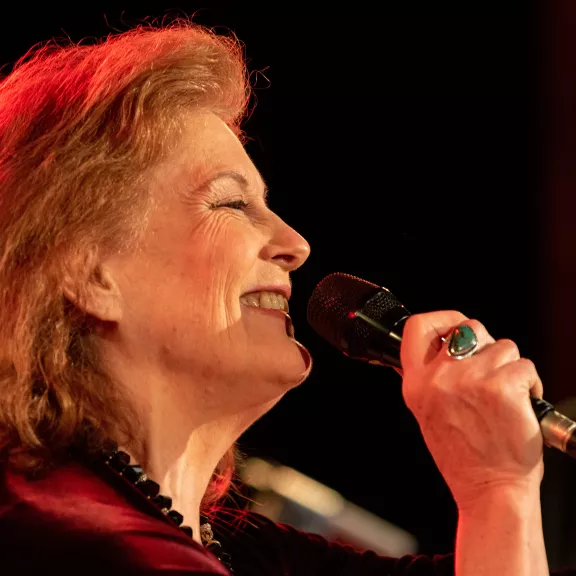 imatge artista/instrument