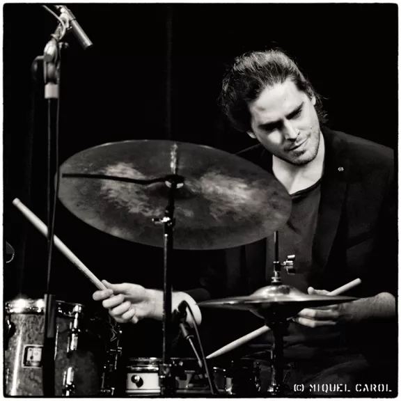 imatge artista/instrument