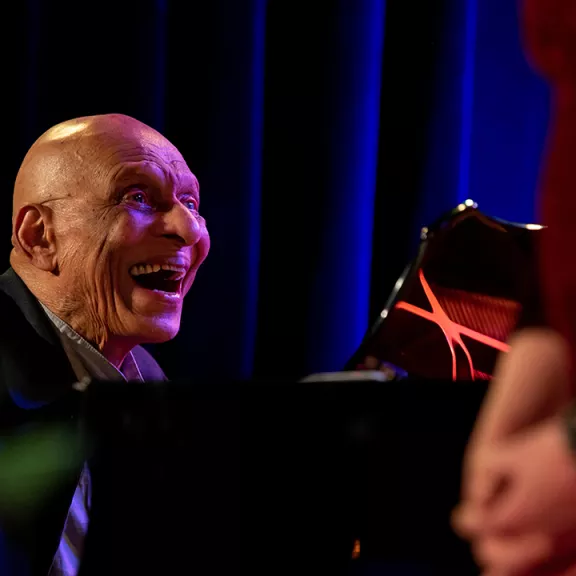 imatge artista/instrument