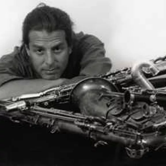 imatge artista/instrument