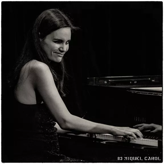 imatge artista/instrument