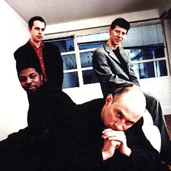 imatge artista/instrument