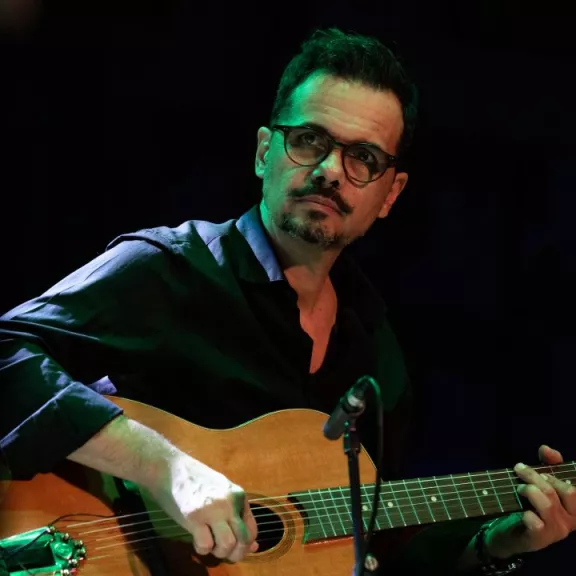 imatge artista/instrument